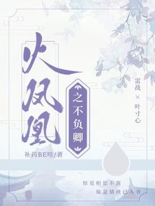 主角雷战叶寸心小说免费阅读_火凤凰之不负卿全文在线