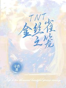 主角丁程鑫顾玄小说免费阅读_TNT：金丝雀之笼全文在线