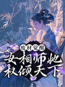 (废材觉醒：女相师她权倾天下)主角云清歌君承泽小说免费试读