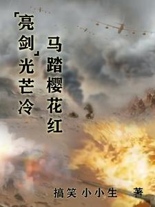 主角王睿李云龙简介大纲,王睿李云龙精彩内容在线阅读