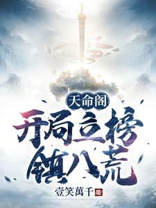 主角弑天机简介大纲,弑天机精彩内容在线阅读