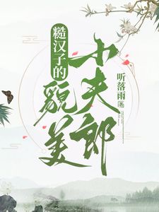 主角苏云锦杨川小说免费阅读_糙汉子的貌美小夫郎全文在线