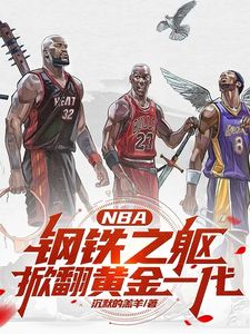 主角叶天小说免费阅读_NBA：钢铁之躯，掀翻黄金一代全文在线