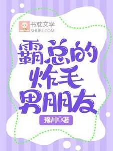 霸总的炸毛男朋友(程年袁总)章节9-12剧情解析_程年袁总故事情节内容免费版