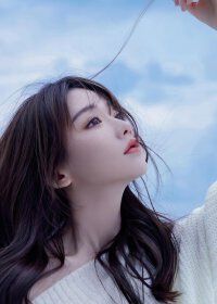 《沈晴淼阮君昊》小说_小说主角是沈晴淼阮君昊在线阅读