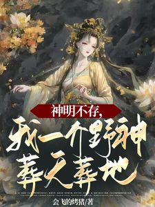 神明不存，我一介野神葬天葬地(苏千念萧云锦)章节9-12剧情解析_苏千念萧云锦故事情节内容免费版