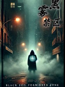 黑雾禁区BLACK(李夜黑雾)章节13-16剧情解析_李夜黑雾故事情节内容免费版