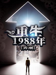 主角刘天齐张雨欣小说免费阅读_重生1988年全文在线