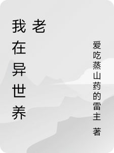 主角沈术张小满是什么小说？主角是沈术张小满小说阅读