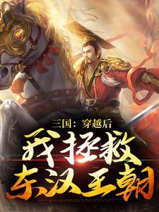 主角是刘宏王越的小说(三国从灵帝诈尸开始)在线阅读