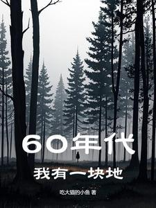 60年代：我有一块地(严三)章节13-16剧情解析_严三故事情节内容免费版