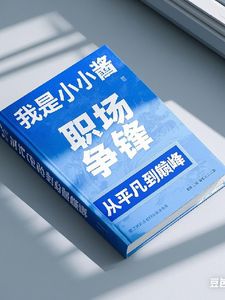 主角陈晨简介大纲,陈晨精彩内容在线阅读