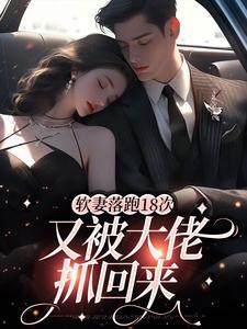 主角是黎落落傅司寒的小说(软妻落跑18次，又被大佬抓回来)在线阅读