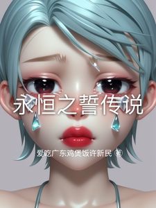 永恒之誓传说(艾拉杰克)章节13-16剧情解析_艾拉杰克故事情节内容免费版