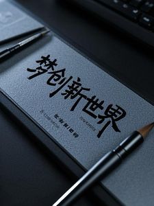 (梦创新世界)主角叶凌林悦小说免费试读