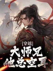 主角是韩枫的小说(穿越：大师兄他总空耳！)在线阅读