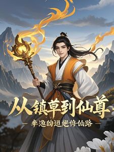 从镇草到仙尊：李逸的逗趣修仙(李逸)章节9-12剧情解析_李逸故事情节内容免费版