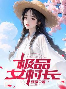 极品女村长(夏杰沈婷)章节13-16剧情解析_夏杰沈婷故事情节内容免费版