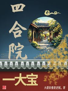 四合院一大宝儿(李天宝许大茂)章节13-16剧情解析_李天宝许大茂故事情节内容免费版